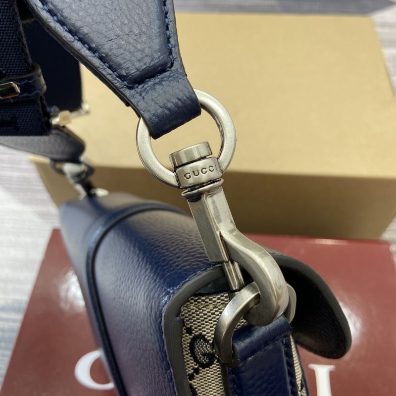 mens Gvc*1 satchel bags